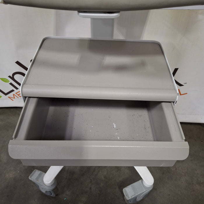 Mortara Mortara Eli 280 ECG Cardiology reLink Medical