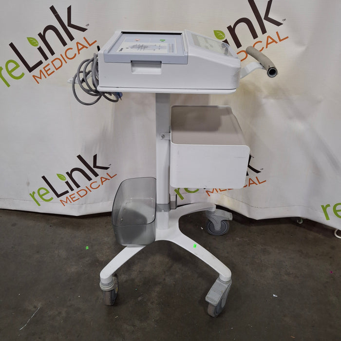 Mortara Mortara Eli 280 ECG Cardiology reLink Medical