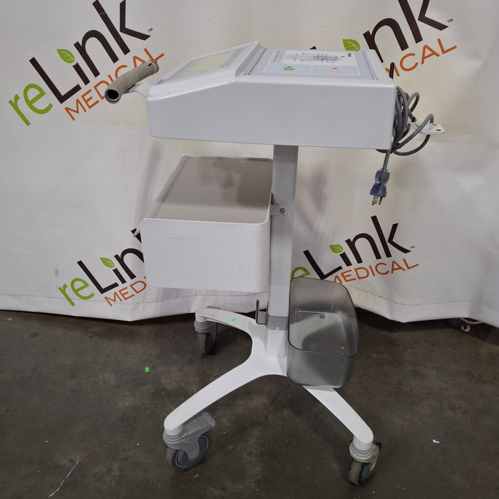 Mortara Mortara Eli 280 ECG Cardiology reLink Medical