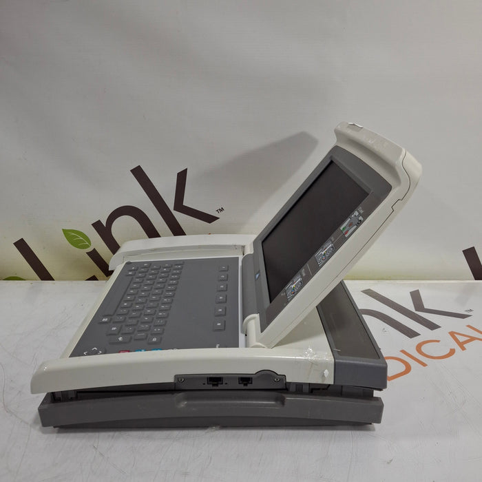 GE Healthcare GE Healthcare MAC 5500 ECG without CAM Module Cardiology reLink Medical