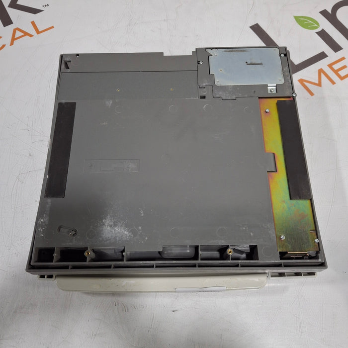 GE Healthcare GE Healthcare MAC 5500 ECG without CAM Module Cardiology reLink Medical