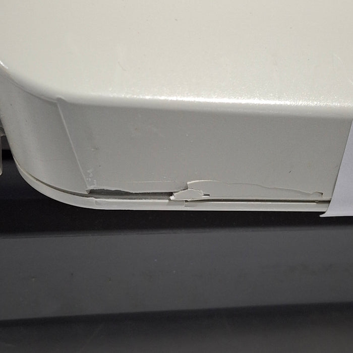 GE Healthcare GE Healthcare MAC 5500 ECG without CAM Module Cardiology reLink Medical