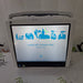 GE Healthcare GE Healthcare Carescape B450 Patient Monitor Patient Monitors reLink Medical