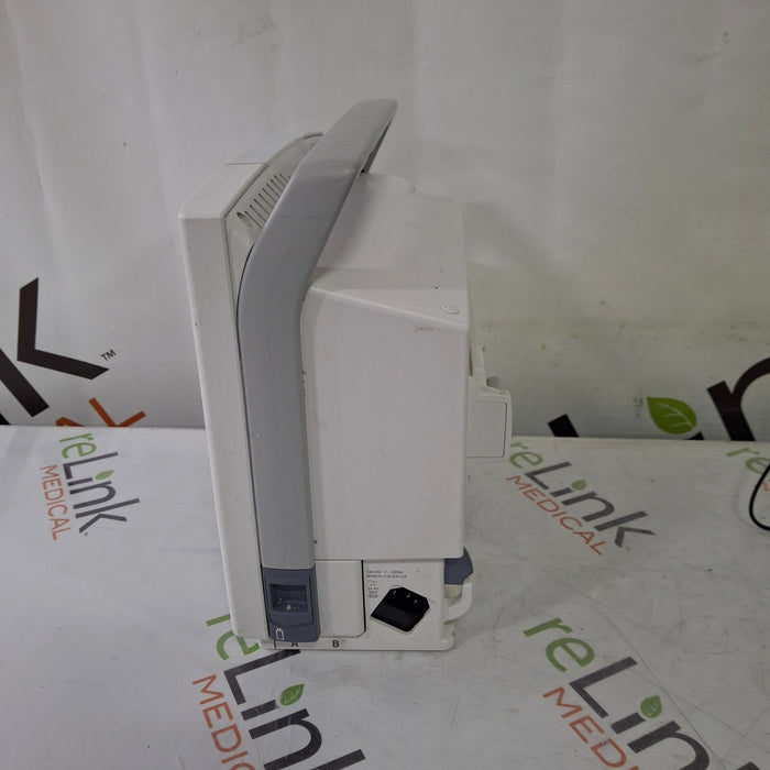 GE Healthcare GE Healthcare Carescape B450 Patient Monitor Patient Monitors reLink Medical