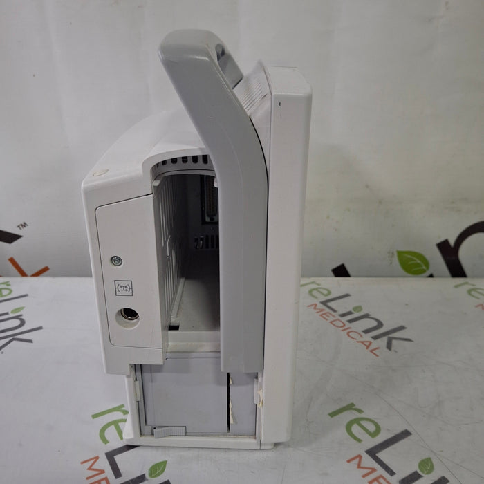 GE Healthcare GE Healthcare Carescape B450 Patient Monitor Patient Monitors reLink Medical