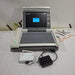 GE Healthcare GE Healthcare MAC 5500 ECG without CAM Module Cardiology reLink Medical