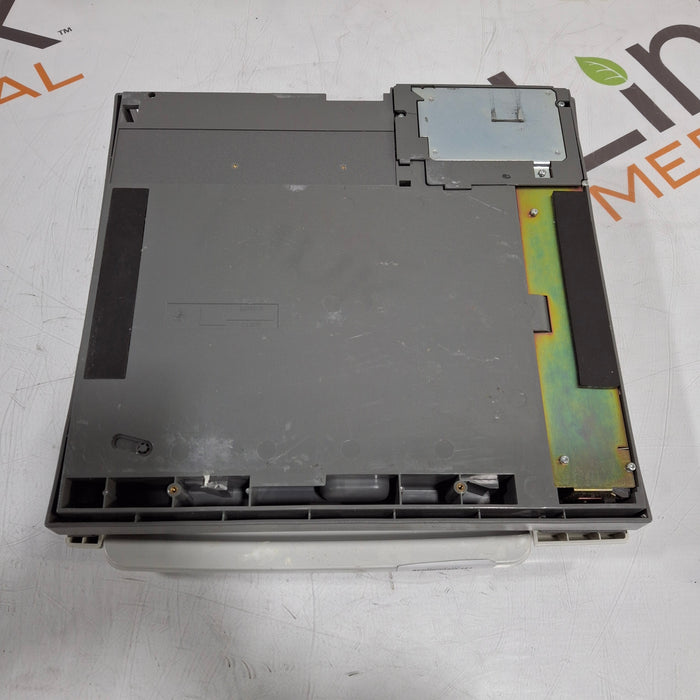 GE Healthcare GE Healthcare MAC 5500 ECG without CAM Module Cardiology reLink Medical