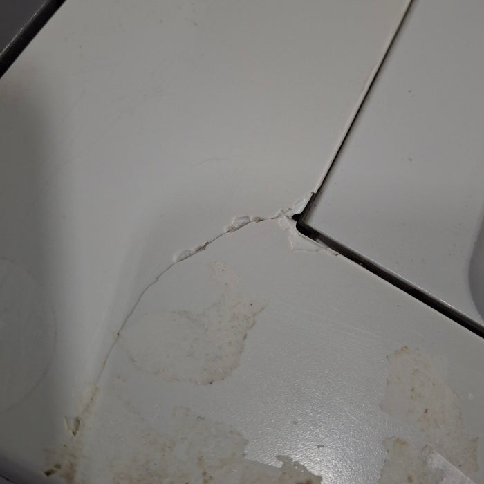 GE Healthcare GE Healthcare MAC 5500 ECG without CAM Module Cardiology reLink Medical