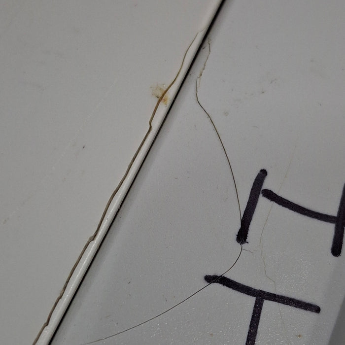 GE Healthcare GE Healthcare MAC 5500 ECG without CAM Module Cardiology reLink Medical