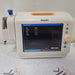 Philips Philips Suresigns VS3 Vital Signs Monitor Patient Monitors reLink Medical