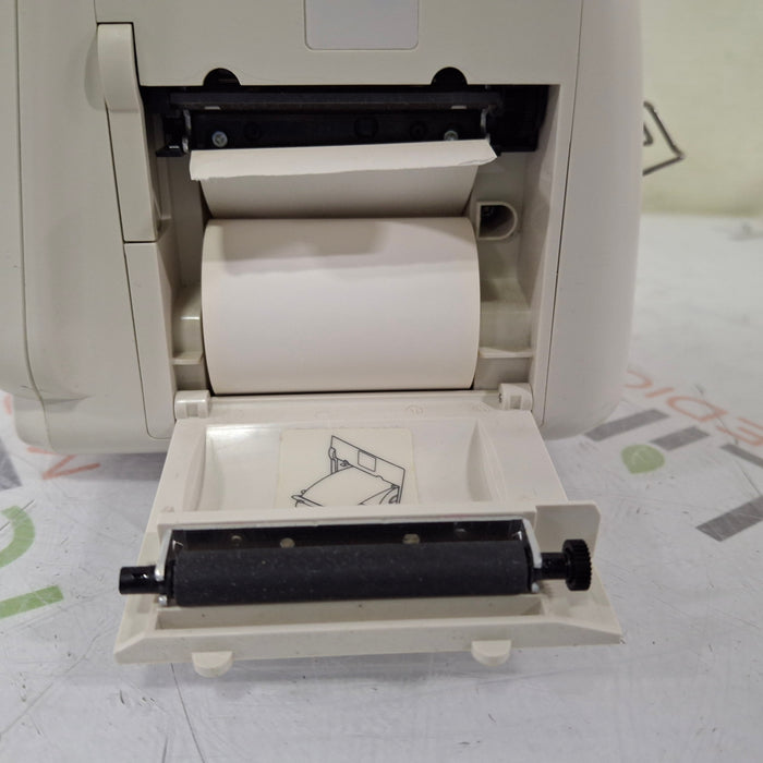 Philips Philips Suresigns VS3 Vital Signs Monitor Patient Monitors reLink Medical