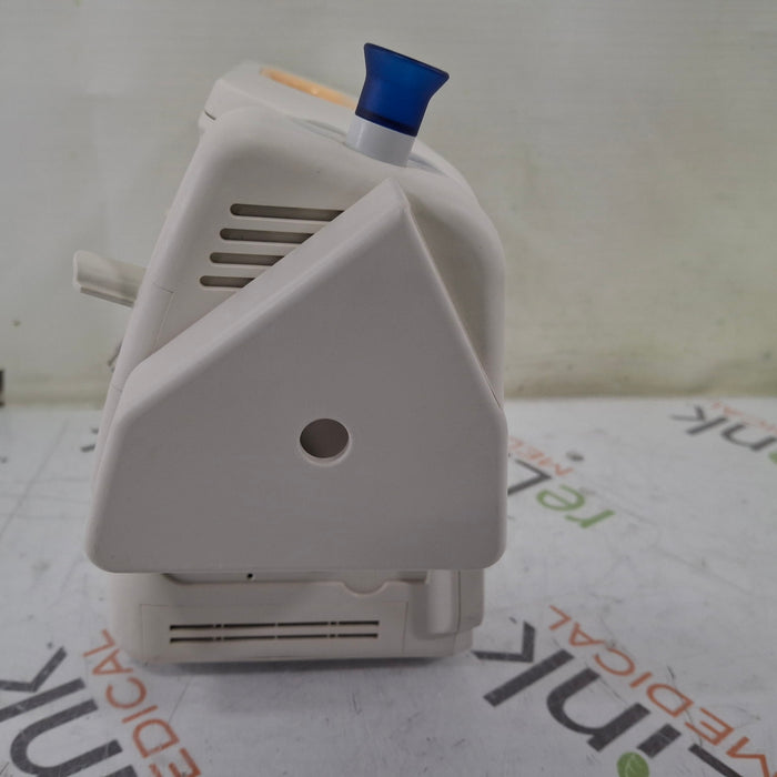 Philips Philips Suresigns VS3 Vital Signs Monitor Patient Monitors reLink Medical