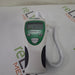 Welch Allyn Welch Allyn SureTemp Plus 690 Thermometer Diagnostic Exam Equipment reLink Medical