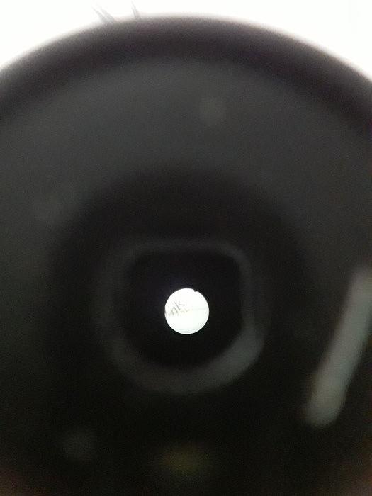 Olympus Olympus ENF-P3 Fiber RhinoLaryngoscope Flexible Endoscopy reLink Medical