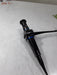 Olympus Olympus ENF-P3 Fiber RhinoLaryngoscope Flexible Endoscopy reLink Medical