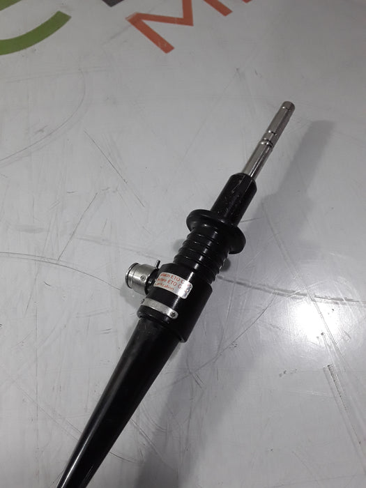 Olympus Olympus ENF-P3 Fiber RhinoLaryngoscope Flexible Endoscopy reLink Medical