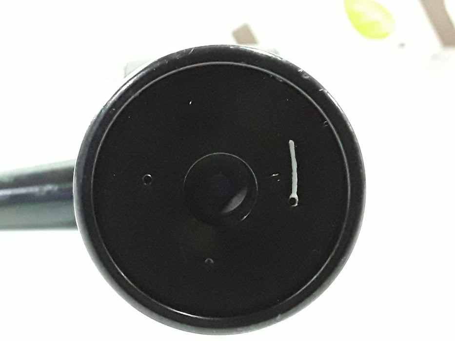 Olympus Olympus ENF-P3 Fiber RhinoLaryngoscope Flexible Endoscopy reLink Medical