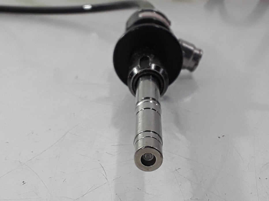 Olympus Olympus ENF-P3 Fiber RhinoLaryngoscope Flexible Endoscopy reLink Medical