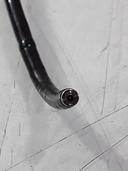 Olympus Olympus ENF-P3 Fiber RhinoLaryngoscope Flexible Endoscopy reLink Medical