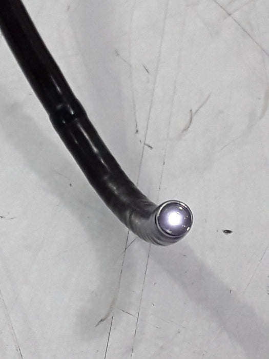 Olympus Olympus ENF-P3 Fiber RhinoLaryngoscope Flexible Endoscopy reLink Medical