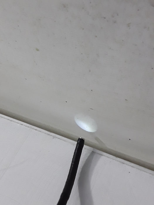 Olympus Olympus ENF-P3 Fiber RhinoLaryngoscope Flexible Endoscopy reLink Medical