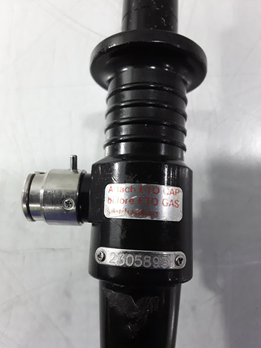 Olympus Olympus ENF-P3 Fiber RhinoLaryngoscope Flexible Endoscopy reLink Medical