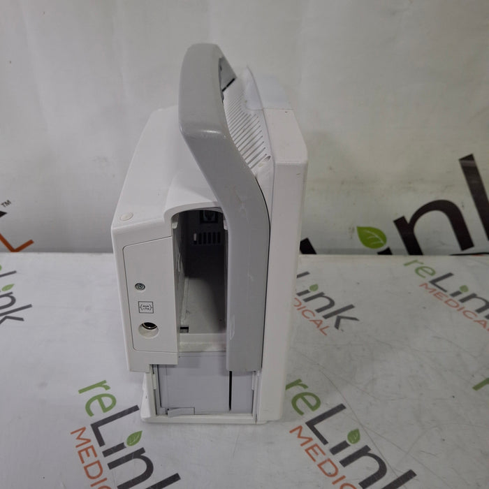 GE Healthcare GE Healthcare Carescape B450 Critical Care Patient Monitor Patient Monitors reLink Medical