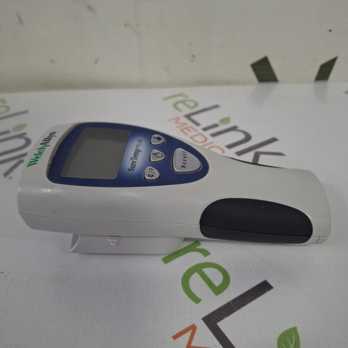 Welch Allyn Welch Allyn SureTemp Plus 692 Thermometer Diagnostic Exam Equipment reLink Medical