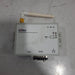 GE Healthcare GE Healthcare MAC 5500 ECG without CAM Module Cardiology reLink Medical