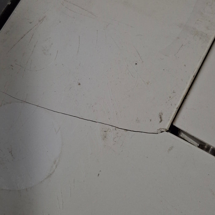 GE Healthcare GE Healthcare MAC 5500 ECG without CAM Module Cardiology reLink Medical