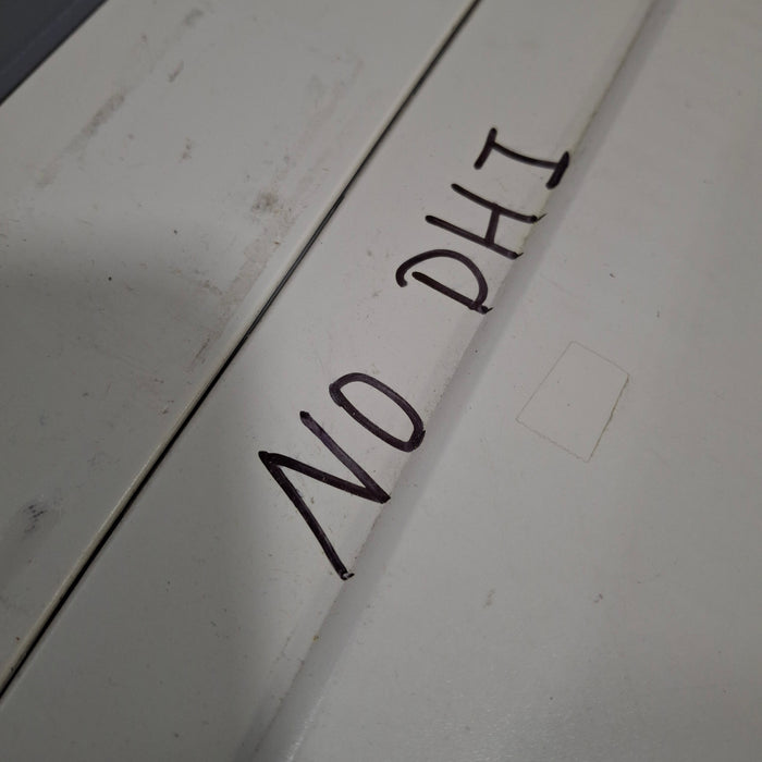 GE Healthcare GE Healthcare MAC 5500 ECG without CAM Module Cardiology reLink Medical