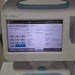 Welch Allyn Welch Allyn Connex 6800 - Nellcor SpO2, SureTemp Vital Signs Monitor Patient Monitors reLink Medical