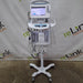 Welch Allyn Welch Allyn Connex 6800 - Nellcor SpO2, SureTemp Vital Signs Monitor Patient Monitors reLink Medical
