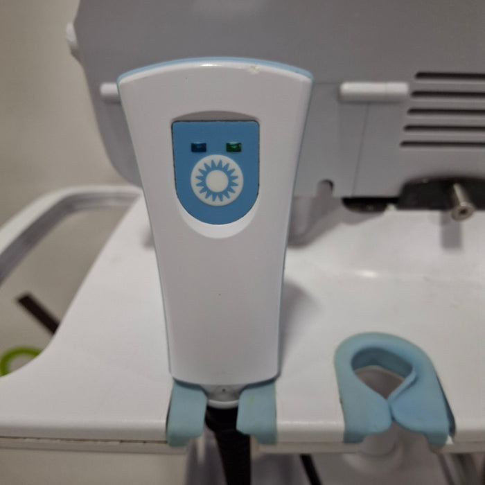 Welch Allyn Welch Allyn Connex 6800 - Nellcor SpO2, SureTemp Vital Signs Monitor Patient Monitors reLink Medical