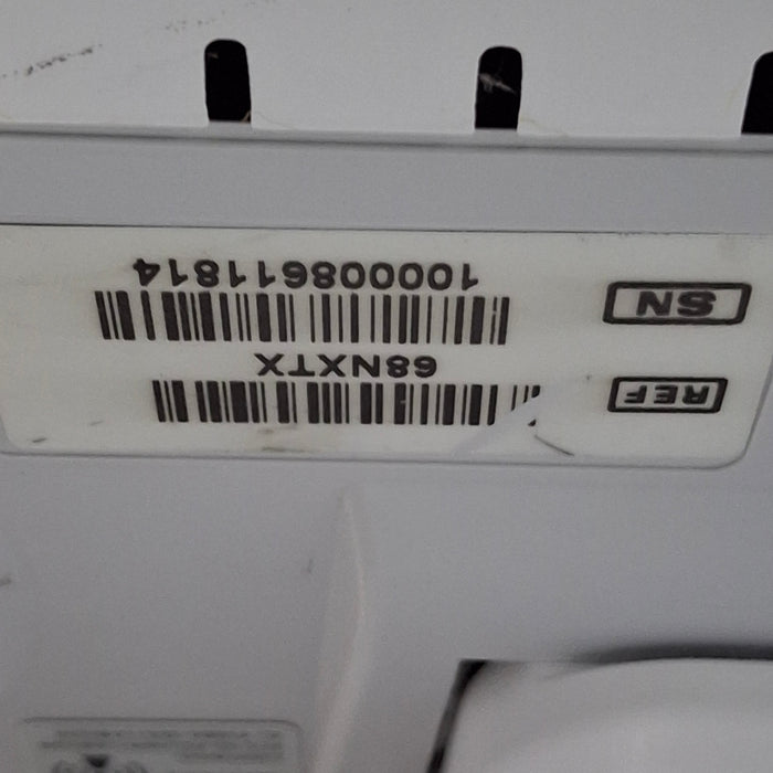 Welch Allyn Welch Allyn Connex 6800 - Nellcor SpO2, SureTemp Vital Signs Monitor Patient Monitors reLink Medical