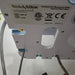 Welch Allyn Welch Allyn Connex 6800 - Nellcor SpO2, SureTemp Vital Signs Monitor Patient Monitors reLink Medical