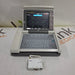 GE Healthcare GE Healthcare MAC 5500 ECG with CAM Module Cardiology reLink Medical