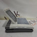 GE Healthcare GE Healthcare MAC 5500 ECG with CAM Module Cardiology reLink Medical