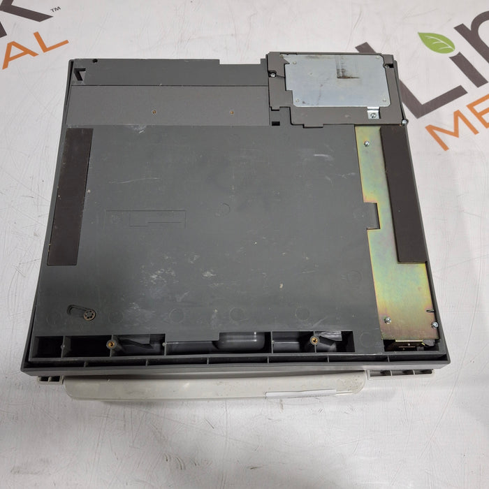 GE Healthcare GE Healthcare MAC 5500 ECG with CAM Module Cardiology reLink Medical