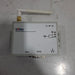 GE Healthcare GE Healthcare MAC 5500 ECG with CAM Module Cardiology reLink Medical