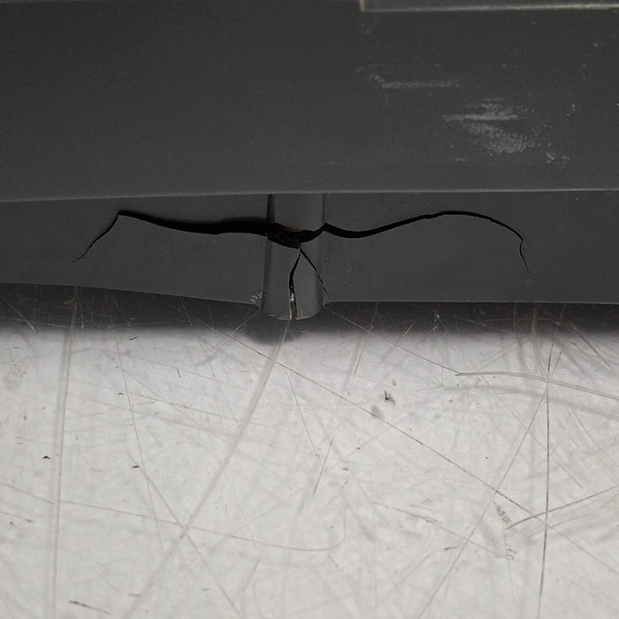 GE Healthcare GE Healthcare MAC 5500 ECG with CAM Module Cardiology reLink Medical