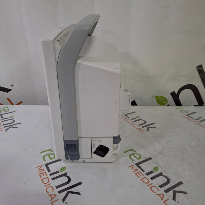 GE Healthcare Carescape B450 Critical Care Patient Monitor