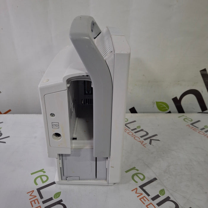 GE Healthcare Carescape B450 Critical Care Patient Monitor