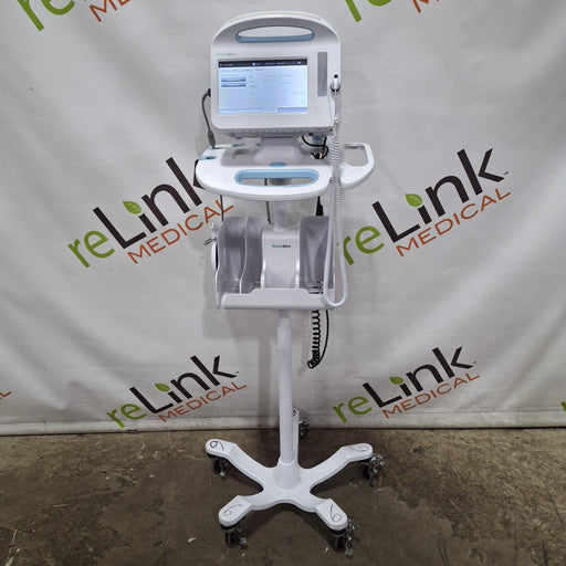 Welch Allyn Welch Allyn Connex 6800 - Nellcor SpO2, SureTemp Vital Signs Monitor Patient Monitors reLink Medical