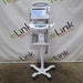 Welch Allyn Welch Allyn Connex 6800 - Nellcor SpO2, SureTemp Vital Signs Monitor Patient Monitors reLink Medical