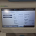 Welch Allyn Welch Allyn Connex 6800 - Nellcor SpO2, SureTemp Vital Signs Monitor Patient Monitors reLink Medical