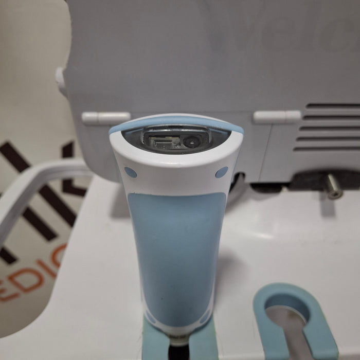 Welch Allyn Welch Allyn Connex 6800 - Nellcor SpO2, SureTemp Vital Signs Monitor Patient Monitors reLink Medical