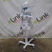Welch Allyn Welch Allyn Connex 6800 - Nellcor SpO2, SureTemp Vital Signs Monitor Patient Monitors reLink Medical