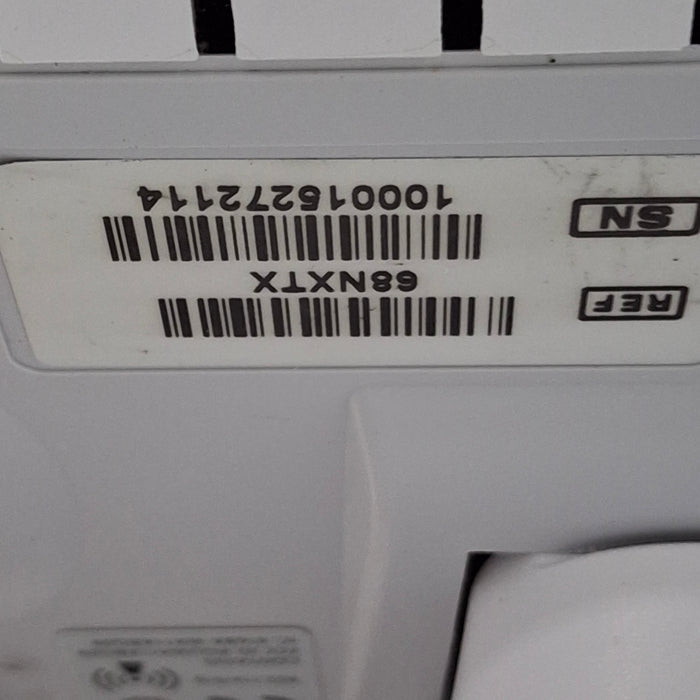 Welch Allyn Welch Allyn Connex 6800 - Nellcor SpO2, SureTemp Vital Signs Monitor Patient Monitors reLink Medical