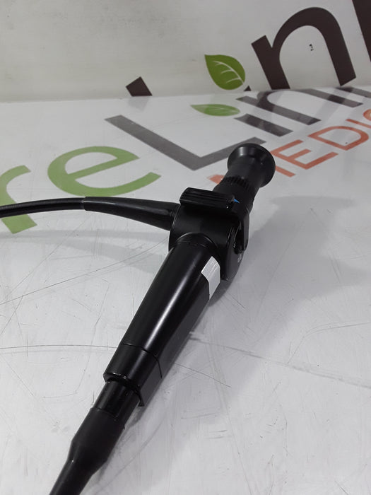 Olympus ENF-XP Fiber RhinoLaryngoscope